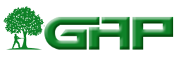GAP Tree Lopping Services